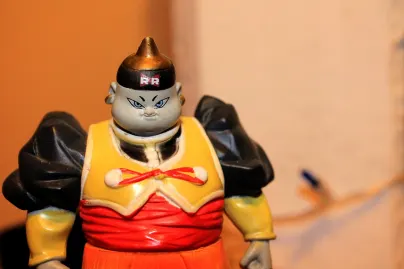 ديفاسلوك كازينو تطبيق الهاتف المحمول